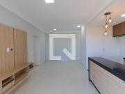 Apto, Swiss Park, 3 Quartos, 93 m2 Campinas