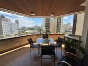 APTO T 36 SETOR BUENO Apartamento com 4 Quarto s por R$...