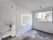 Apto, Taboão, 1 Quarto, 42 m2 São Bernardo do Campo