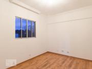 Apto, Taboão, 1 Quarto, 43 m2 São Bernardo do Campo