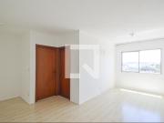Apto, Taboão, 1 Quarto, 49 m2 São Bernardo do Campo