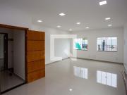 Apto, Taboão, 1 Quarto, 90 m2 Diadema