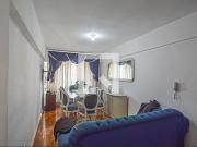 Apto, Taboão, 2 Quartos, 100 m2 São Bernardo do Campo