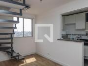 Apto, Taboão, 2 Quartos, 110 m2 São Bernardo do Campo