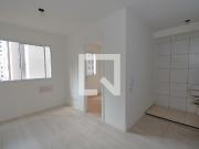 Apto, Taboão, 2 Quartos, 35 m2 São Bernardo do Campo