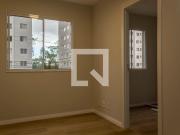 Apto, Taboão, 2 Quartos, 35 m2 São Bernardo do Campo