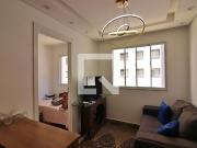 Apto, Taboão, 2 Quartos, 40 m2 São Bernardo do Campo