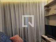 Apto, Taboão, 2 Quartos, 40 m2 São Bernardo do Campo Apto, Taboão, 2 Quartos, 40 m2 São Bernardo do Campo