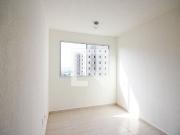 Apto, Taboão, 2 Quartos, 44 m2 São Bernardo do Campo