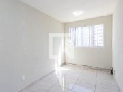 Apto, Taboão, 2 Quartos, 44 m2 São Bernardo do Campo