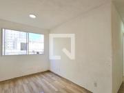 Apto, Taboão, 2 Quartos, 44 m2 São Bernardo do Campo