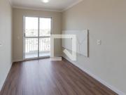 Apto, Taboão, 2 Quartos, 49 m2 Guarulhos