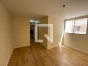 Apto, Taboão, 2 Quartos, 49 m2 São Bernardo do Campo