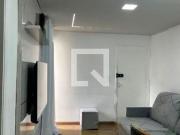 Apto, Taboão, 2 Quartos, 50 m2 São Bernardo do Campo