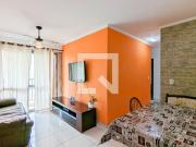 Apto, Taboão, 2 Quartos, 56 m2 São Bernardo do Campo