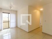 Apto, Taboão, 2 Quartos, 56 m2 São Bernardo do Campo