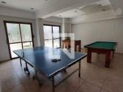 Apto, Taboão, 2 Quartos, 56 m2 São Bernardo do Campo