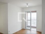 Apto, Taboão, 2 Quartos, 59 m2 São Bernardo do Campo