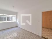 Apto, Taboão, 2 Quartos, 60 m2 São Bernardo do Campo