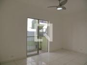 Apto, Taboão, 2 Quartos, 60 m2 São Bernardo do Campo