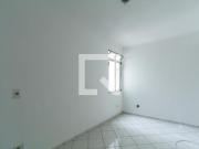 Apto, Taboão, 2 Quartos, 61 m2 São Bernardo do Campo