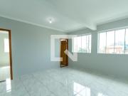 Apto, Taboão, 2 Quartos, 65 m2 São Bernardo do Campo