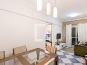 Apto, Taboão, 2 Quartos, 65 m2 São Bernardo do Campo