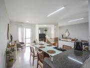 Apto, Taboão, 2 Quartos, 75 m2 São Bernardo do Campo