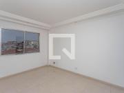 Apto, Taboão, 2 Quartos, 75 m2 São Bernardo do Campo