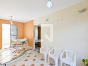 Apto, Taboão, 2 Quartos, 99 m2 São Bernardo do Campo