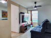 Apto, Taboão, 3 Quartos, 60 m2 São Bernardo do Campo