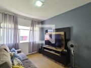 Apto, Taboão, 3 Quartos, 102 m2 São Bernardo do Campo