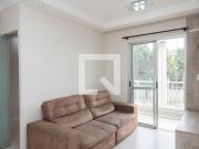 Apto, Taboão, 3 Quartos, 76 m2 São Bernardo do Campo