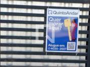 Apto, Taguatinga, 1 Quarto, 28 m2 Brasília