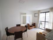 Apto, Taguatinga, 1 Quarto, 65 m2 Brasília