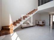 Apto, Taguatinga, 1 Quarto, 76 m2 Brasília Apto, Taguatinga, 1 Quarto, 76 m2 Brasília