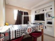 Apto, Taguatinga, 2 Quartos, 104 m2 Brasília
