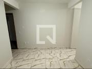 Apto, Taguatinga, 2 Quartos, 40 m2 Brasília