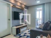 Apto, Taguatinga, 2 Quartos, 62 m2 Brasília