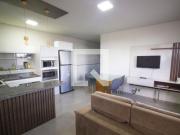 Apto, Taguatinga, 2 Quartos, 80 m2 Brasília