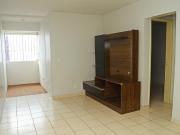 Apto, Taguatinga, 2 Quartos, 84 m2 Brasília