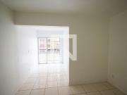Apto, Taguatinga, 2 Quartos, 90 m2 Brasília