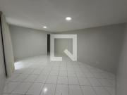 Apto, Taguatinga, 3 Quartos, 100 m2 Brasília