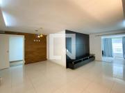 Apto, Taguatinga, 4 Quartos, 175 m2 Brasília