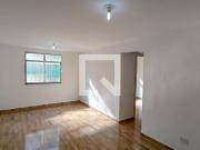 Apto, Taquara, 1 Quarto, 30 m2 Rio de Janeiro