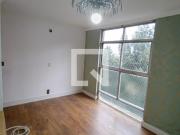 Apto, Taquara, 1 Quarto, 35 m2 Rio de Janeiro