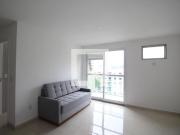 Apto, Taquara, 1 Quarto, 35 m2 Rio de Janeiro