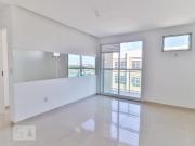 Apto, Taquara, 1 Quarto, 36 m2 Rio de Janeiro