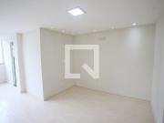 Apto, Taquara, 1 Quarto, 39 m2 Rio de Janeiro