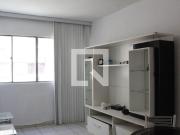 Apto, Taquara, 1 Quarto, 40 m2 Rio de Janeiro